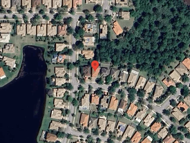 House image located at Fort Pierce, FL 34951