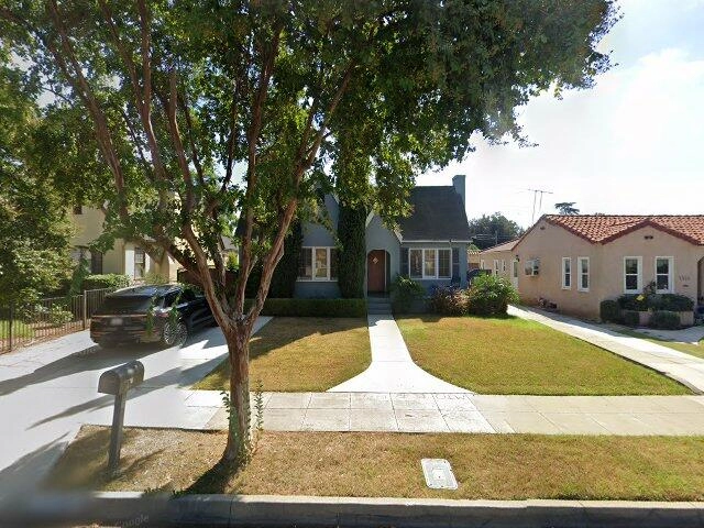House image located at Riverside, CA 92506