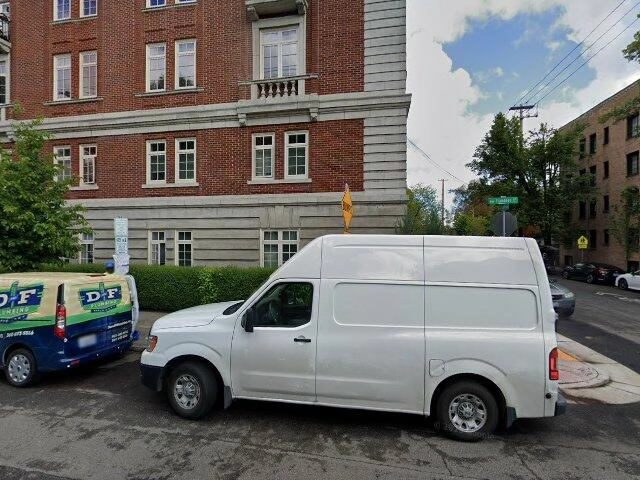 House image located at Portland, OR 97209