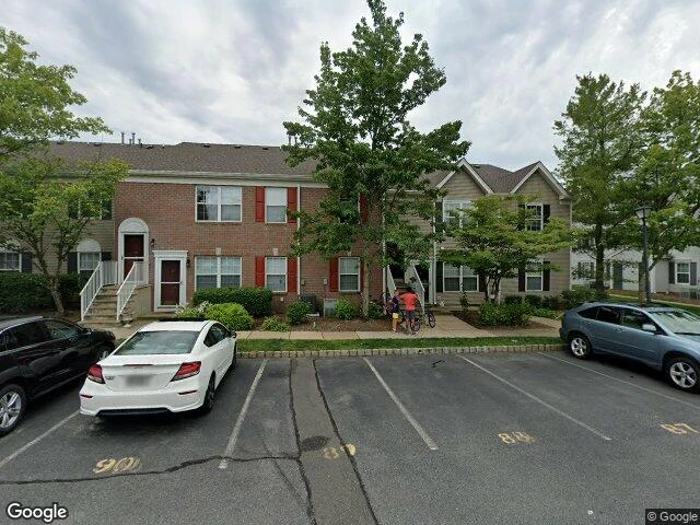 House image located at Bridgewater, NJ 08807