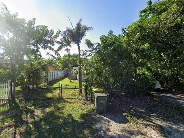 House image located at Homestead, FL 33030