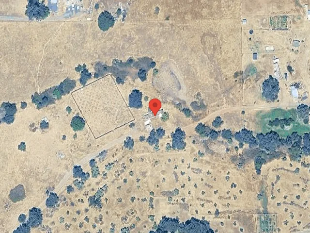 House image located at Oroville, CA 95966