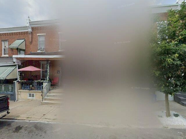 House image located at Philadelphia, PA 19151