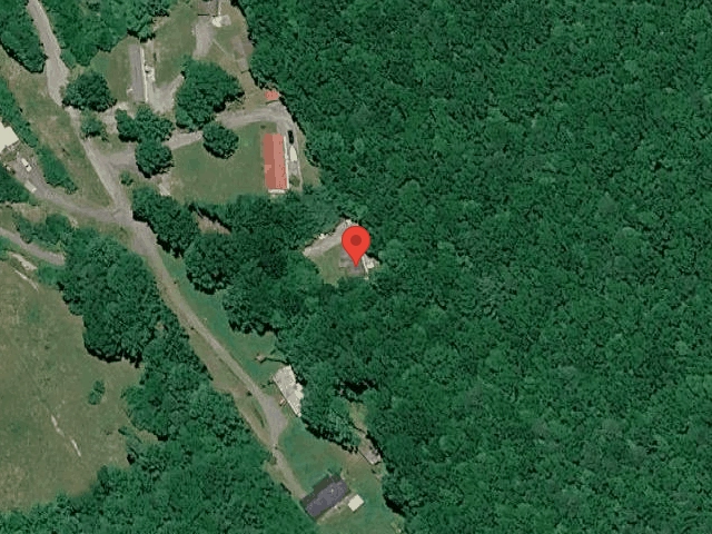House image located at Marion, VA 24354