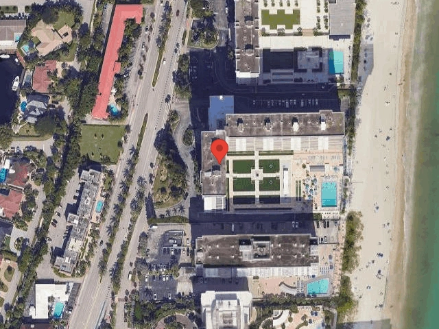 House image located at Fort Lauderdale, FL 33308