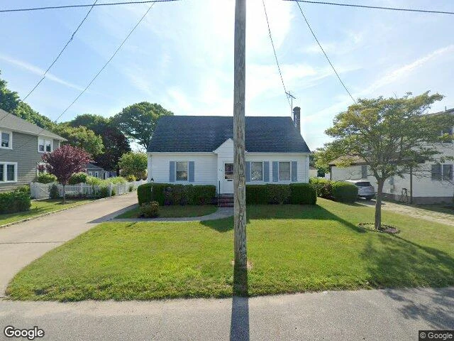 House image located at West Sayville, NY 11796