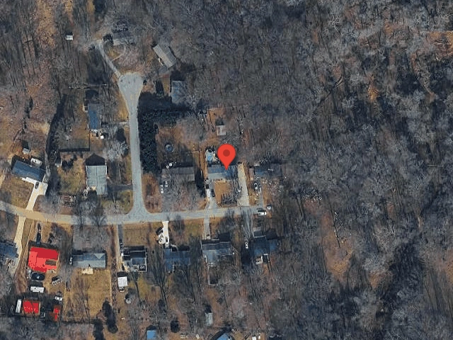 House image located at Kernersville, NC 27284