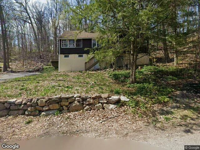 House image located at Highland Lakes, NJ 07422