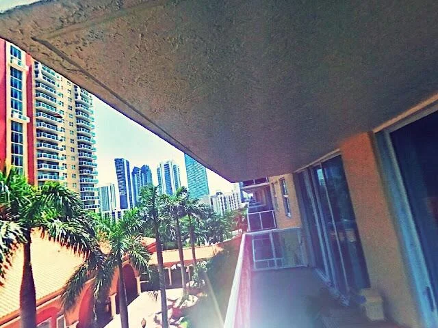 House image located at North Miami Beach, FL 33160