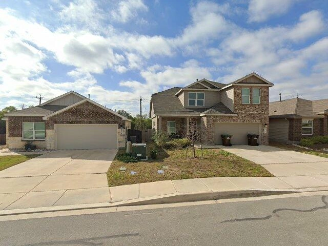 House image located at Bulverde, TX 78163