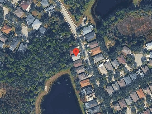 House image located at Tampa, FL 33647