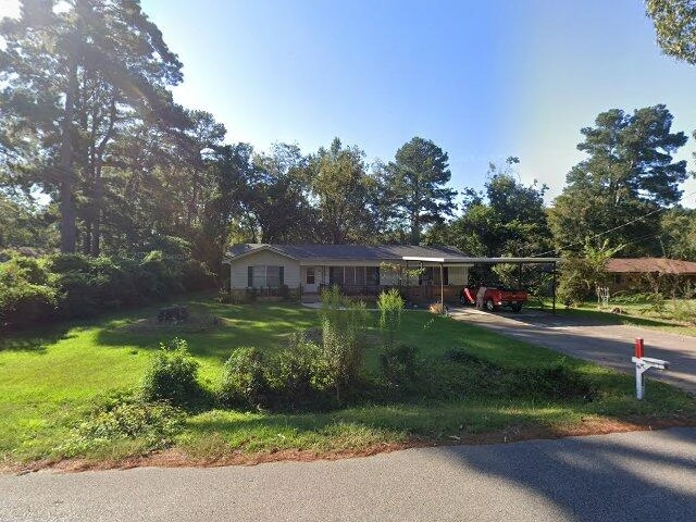 House image located at Lufkin, TX 75901
