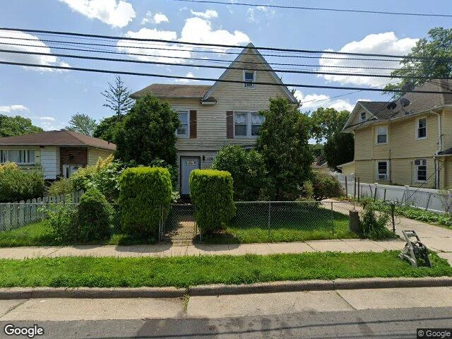 House image located at Hempstead, NY 11550