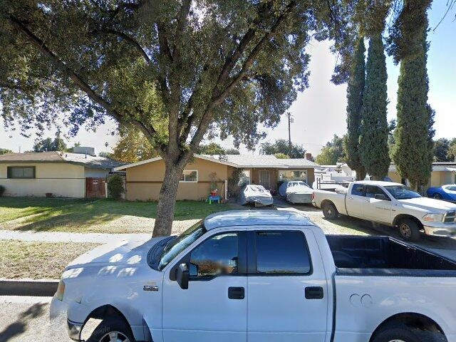 House image located at Redlands, CA 92374