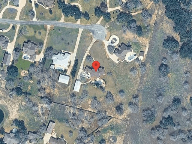 House image located at Davenport, FL 33897
