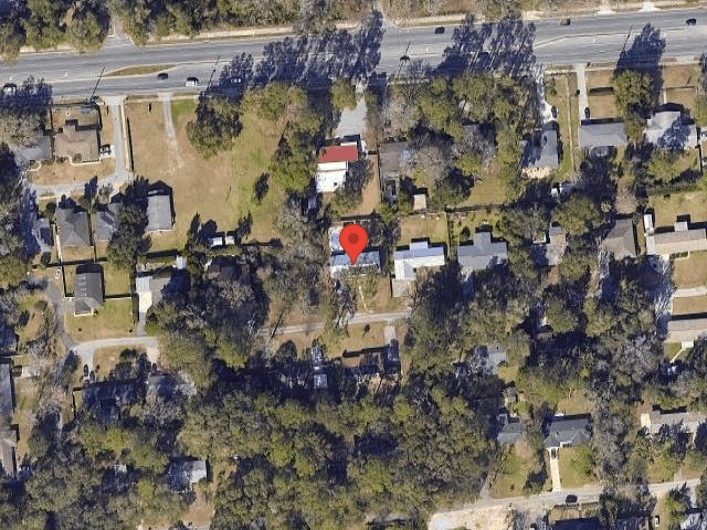 House image located at Gainesville, FL 32608