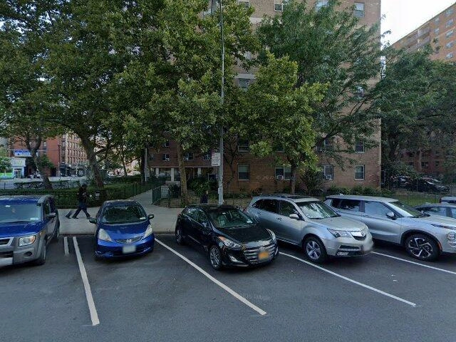 House image located at Hadley, NY 12835