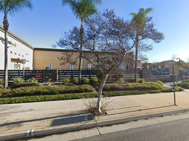 House image located at Rancho Santa Fe, CA 92067