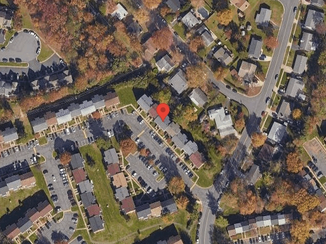 House image located at Sterling, VA 20164