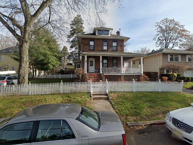 House image located at Dumont, NJ 07628