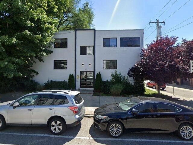 House image located at Philadelphia, PA 19104