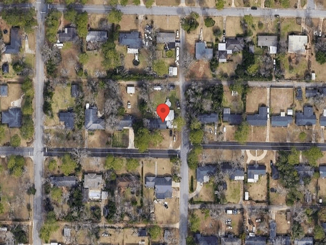 House image located at Albany, GA 31707