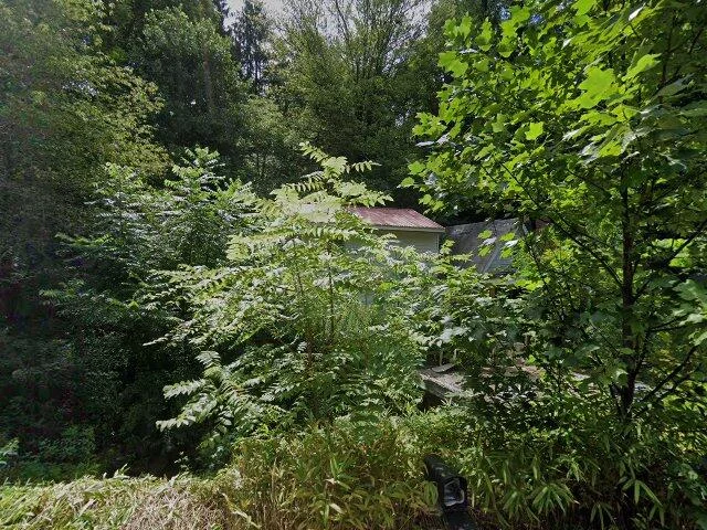 House image located at Canton, NC 28716