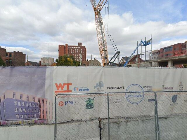 House image located at Holland, NY 14080