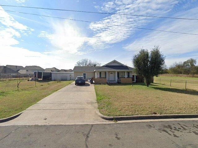 House image located at Waco, TX 76706