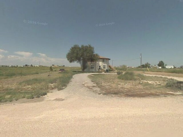 House image located at Pueblo, CO 81007