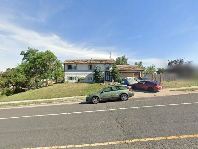 House image located at Denver, CO 80221