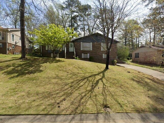 House image located at Birmingham, AL 35214