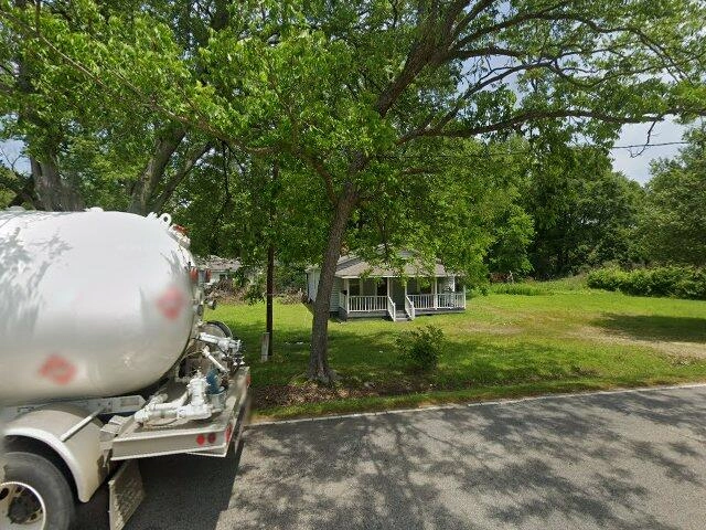 House image located at Fuquay Varina, NC 27526