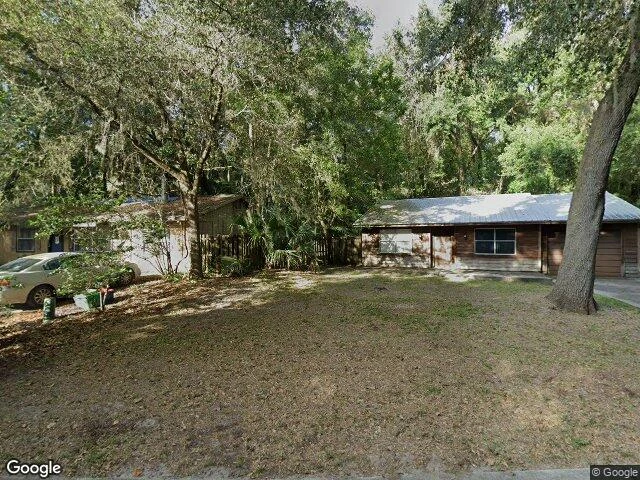 House image located at Gainesville, FL 32608
