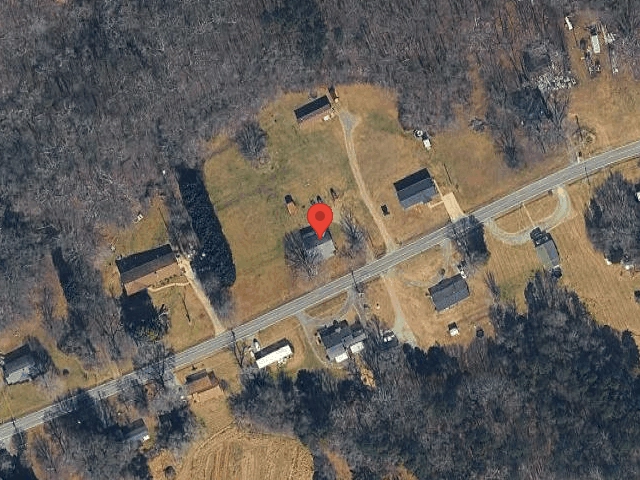 House image located at Alexis, NC 28006