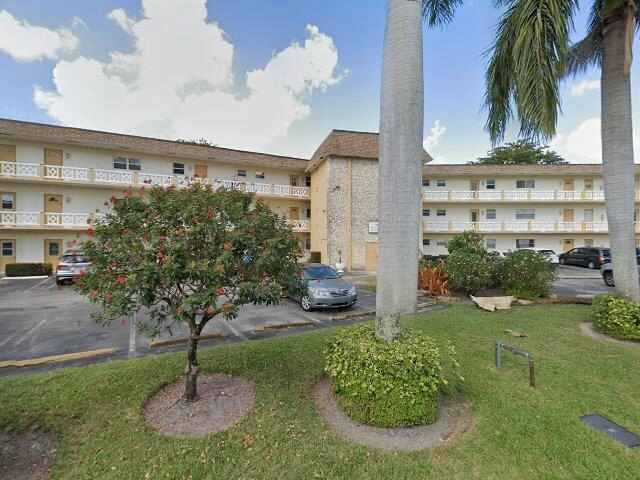 House image located at Fort Lauderdale, FL 33313