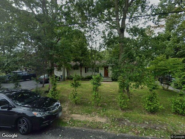 House image located at East Quogue, NY 11942