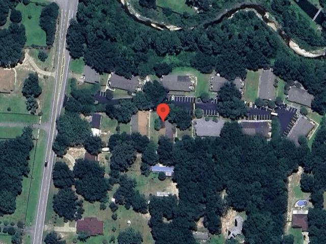 House image located at Cantonment, FL 32533