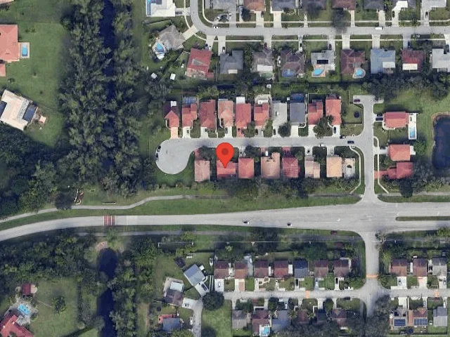 House image located at Boca Raton, FL 33428