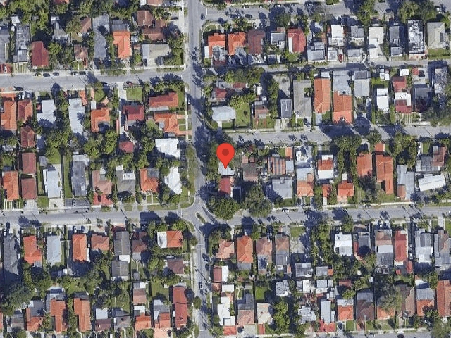 House image located at Miami, FL 33145