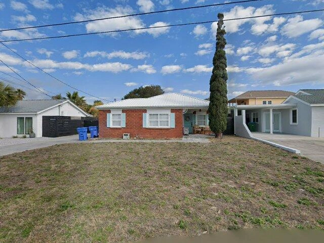 House image located at Panama City Beach, FL 32413
