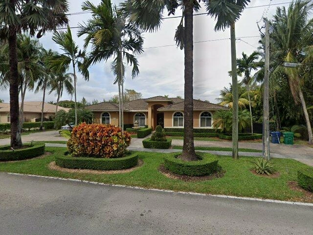 House image located at Miami, FL 33176