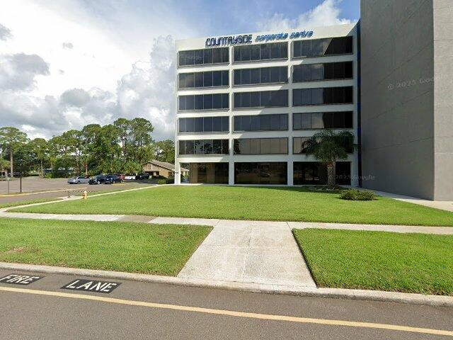 House image located at Clearwater, FL 33763