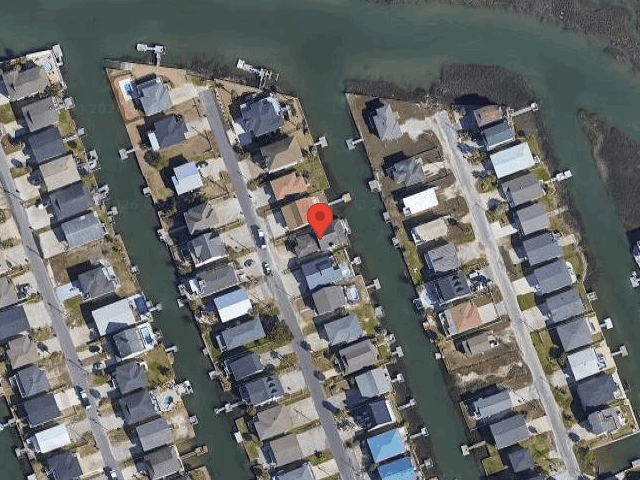 House image located at North Myrtle Beach, SC 29582