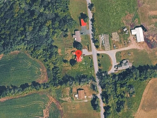 House image located at Fort Ann, NY 12827