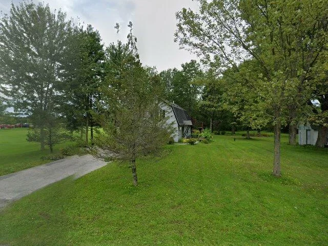 House image located at Canastota, NY 13032