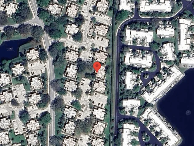 House image located at Jupiter, FL 33477