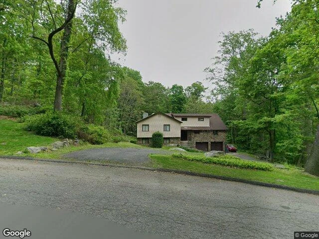 House image located at Hopewell Junction, NY 12533