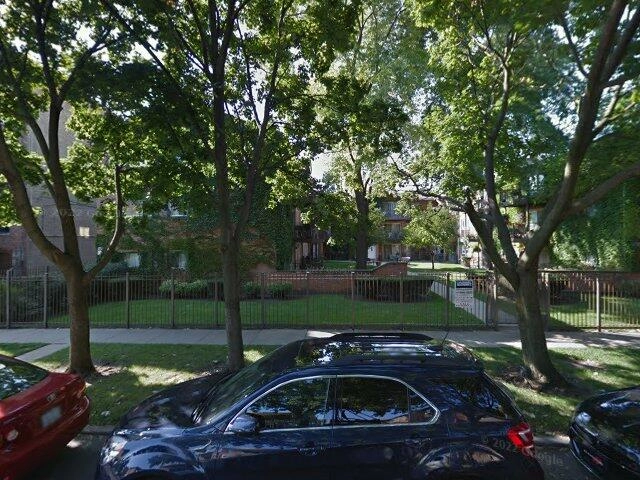 House image located at Chicago, IL 60626