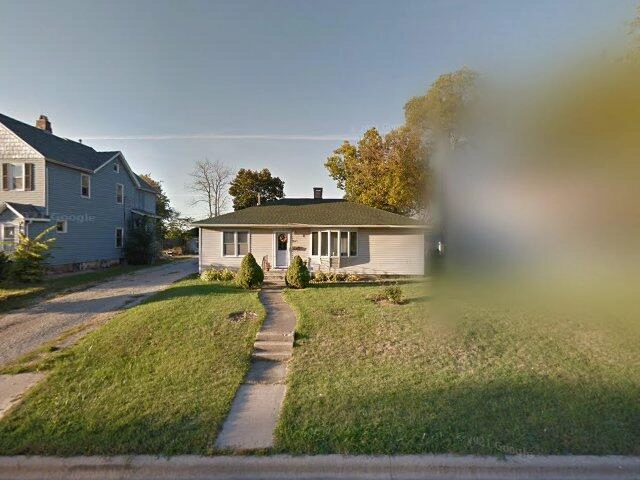 House image located at Joliet, IL 60433